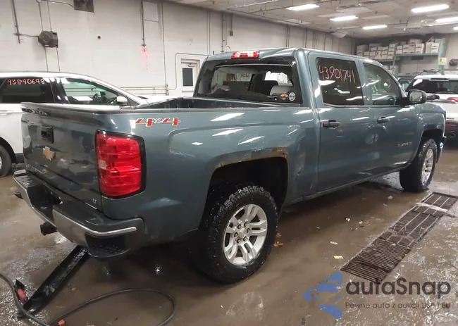 3GCUKREC3EG185067: 43901741