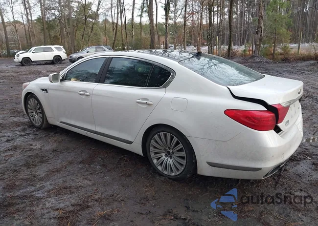 KNALU4D4XF6024735: 43901744