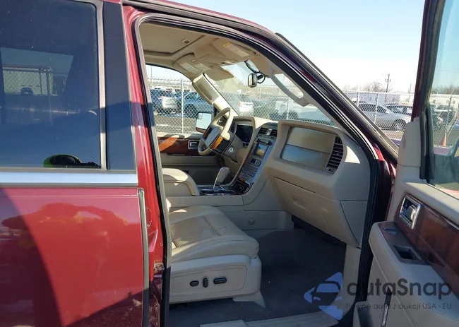 5LMJJ2J52CEL08665: 43901747