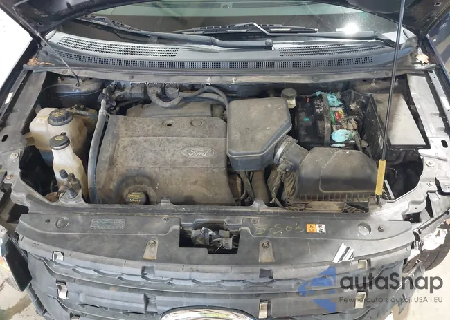 2FMDK3KC0BBB21077: 43901746