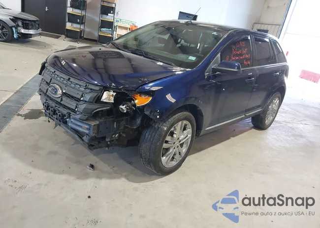 2FMDK3KC0BBB21077: 43901746