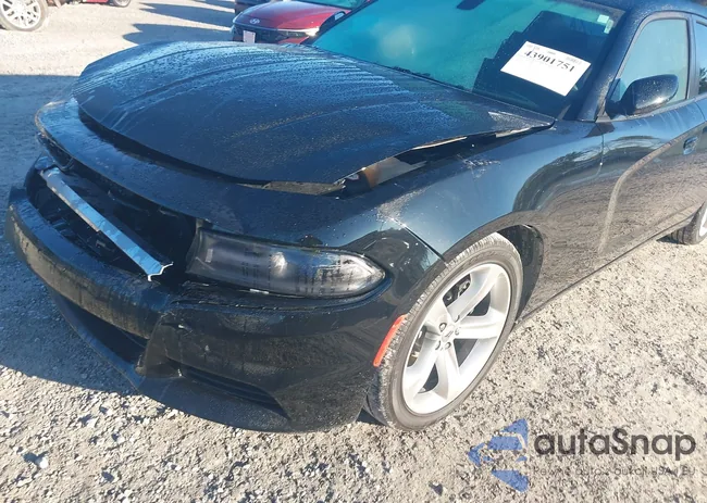 2C3CDXCT7JH278850: 43901751