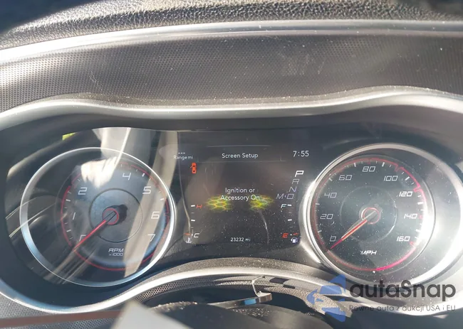 2C3CDXCT7JH278850: 43901751