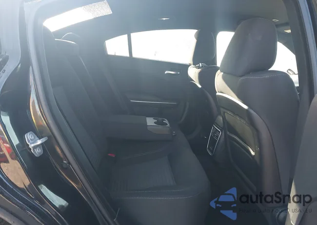 2C3CDXCT7JH278850: 43901751