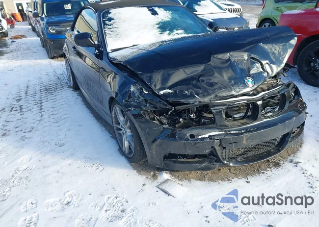 WBAUN7C54DVM27531: 43901753