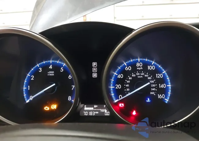 JM1BL1V74C1682455: 43901760