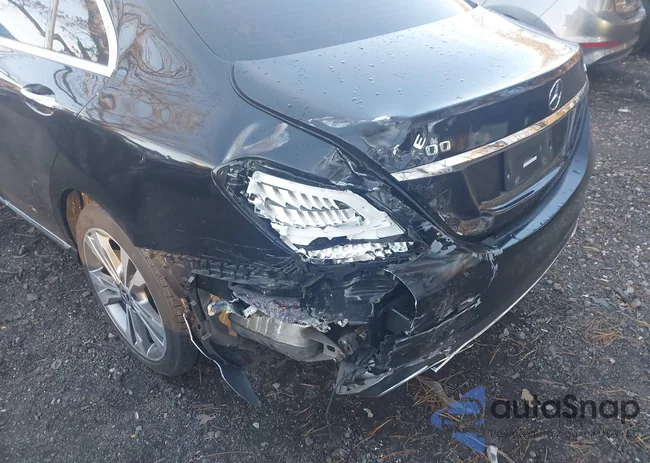 WDDWF8EB5LR545618: 43901763