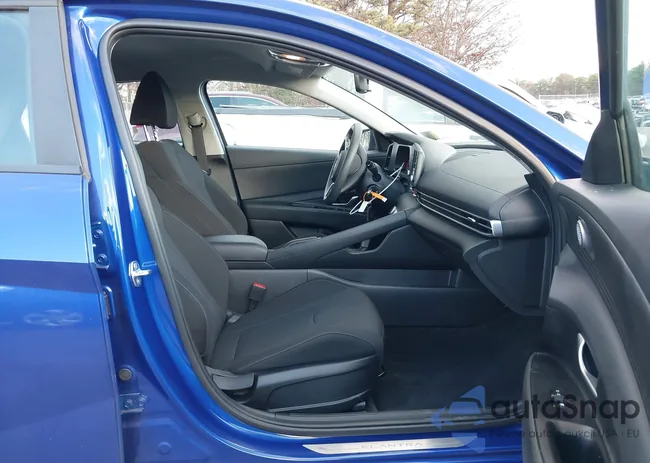 KMHLL4DG0RU849842: 43901767