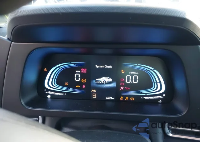 KMHLL4DG0RU849842: 43901767