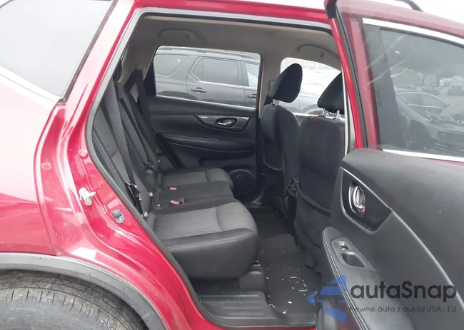 JN8AT2MV6HW266262: 43901769