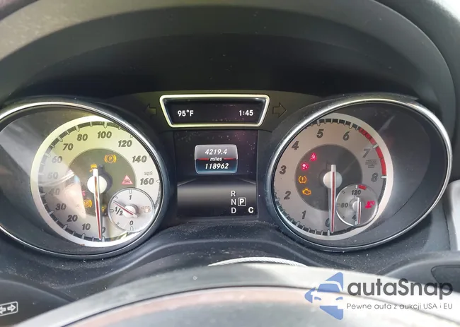 WDCTG4EB3GJ244301: 43901770