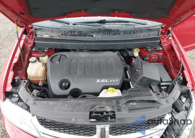 3C4PDCBG1FT564251: 43901776