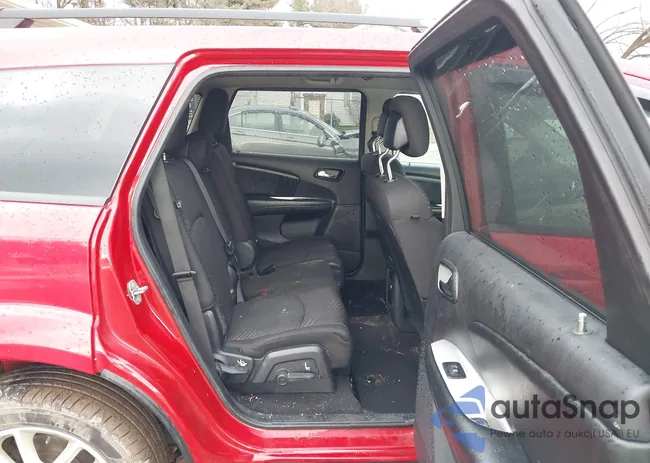 3C4PDCBG1FT564251: 43901776