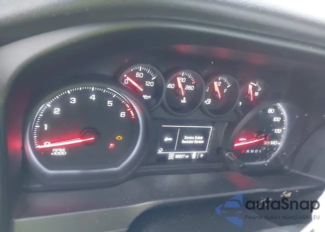 1GCPYCEF3LZ139724: 43901777