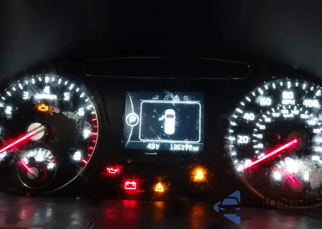 5XYPGDA35GG027029: 43901779