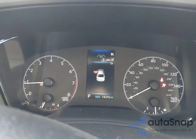 5YFB4MDE7SP357243: 43901785