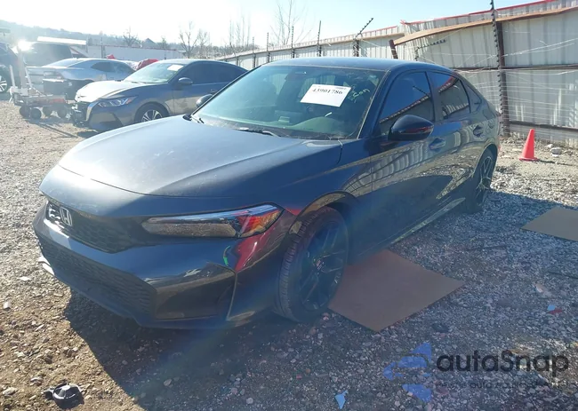 2HGFE2F59SH532891: 43901786