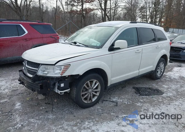 3C4PDDBG0FT725209: 43901795