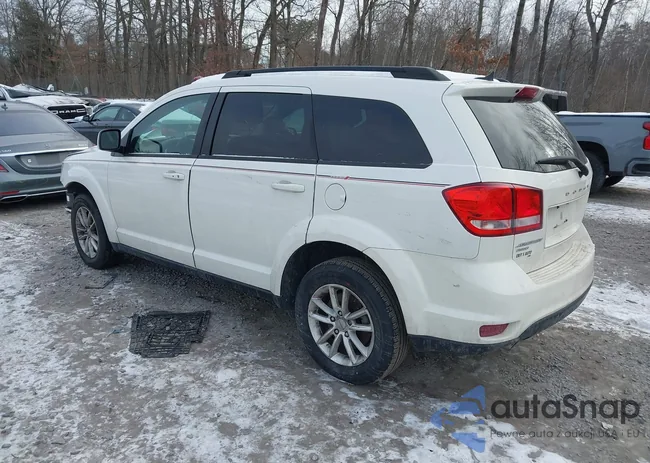 3C4PDDBG0FT725209: 43901795