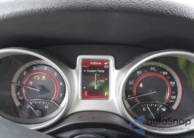 3C4PDDBG0FT725209: 43901795