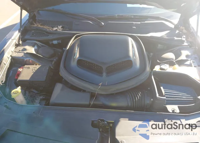 2C3CDZBT1GH202045: 43901797