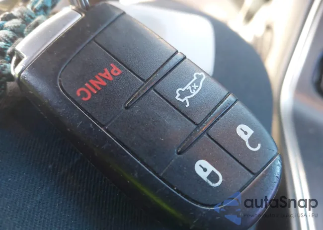 2C3CDZBT1GH202045: 43901797