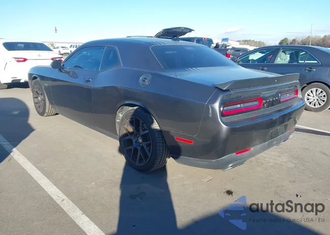 2C3CDZBT1GH202045: 43901797