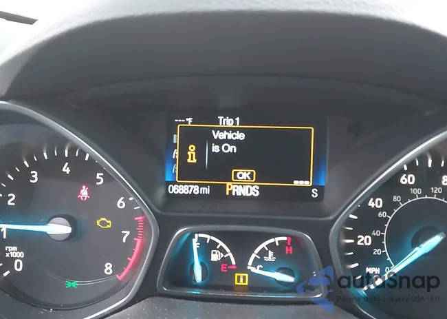 1FMCU9GD9JUB80020: 43901800