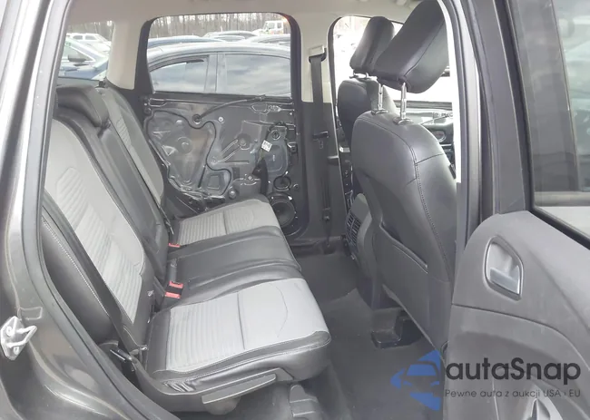 1FMCU9GD9JUB80020: 43901800