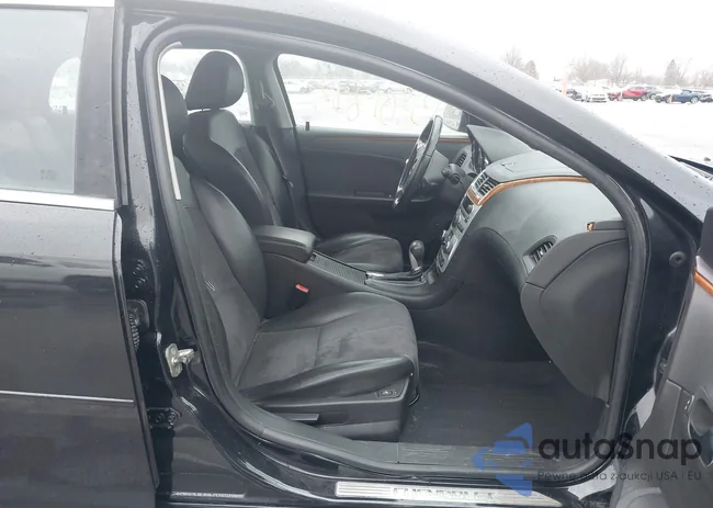 1G1ZD5EB0AF136946: 43901803