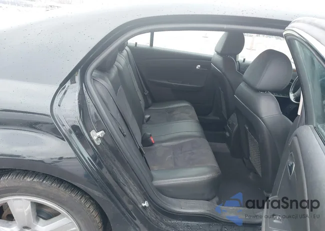 1G1ZD5EB0AF136946: 43901803