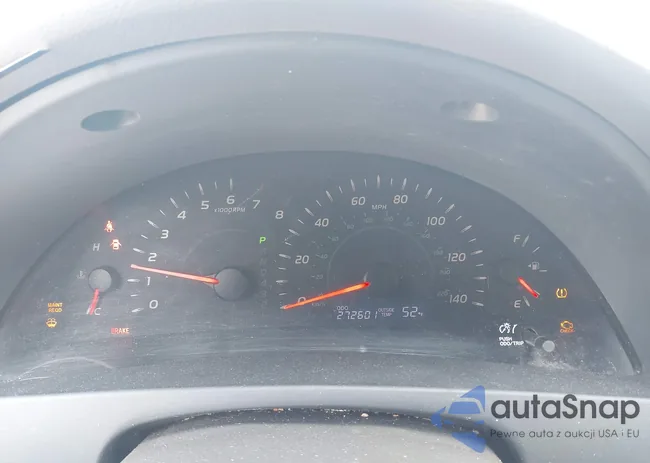 4T1BE46K98U774063: 43901804