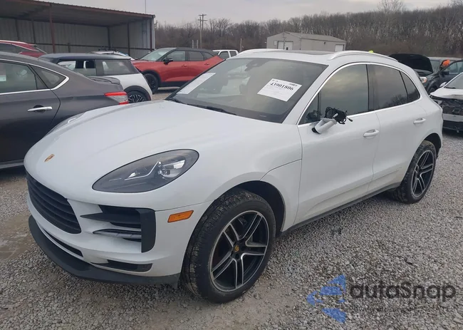 WP1AB2A50LLB36070: 43901806