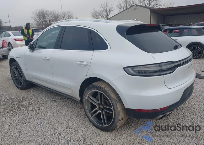 WP1AB2A50LLB36070: 43901806