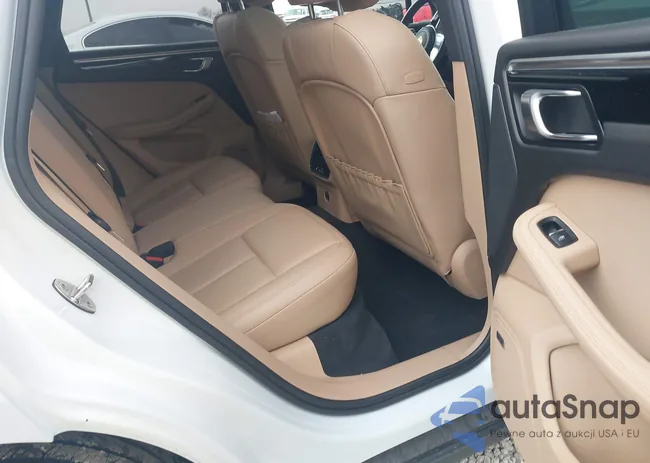 WP1AB2A50LLB36070: 43901806