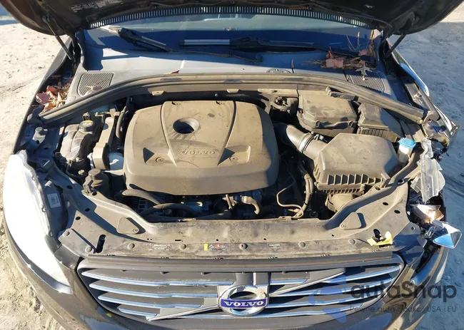 YV440MDJ7H2076789: 43901808