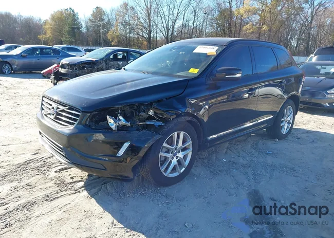 YV440MDJ7H2076789: 43901808