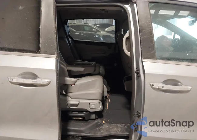 5FNRL6H75LB041281: 43901809