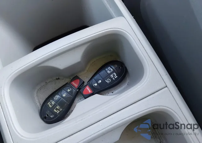 2C4RVABG7CR193928: 43901810