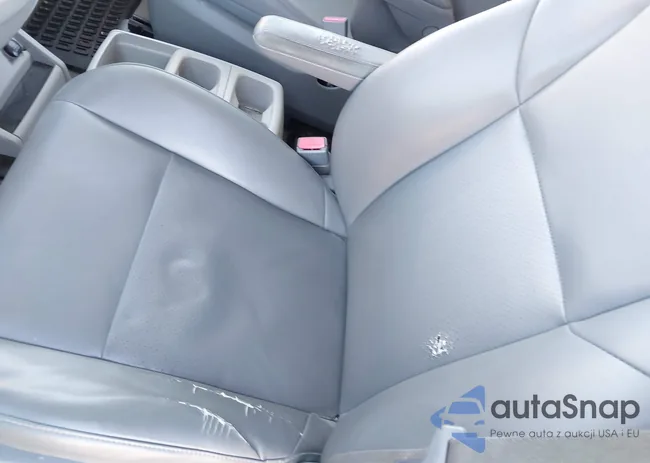 2C4RVABG7CR193928: 43901810