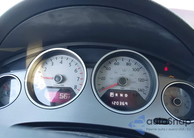 2C4RVABG7CR193928: 43901810