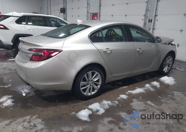 2G4GR5EX4G9173586: 43901813