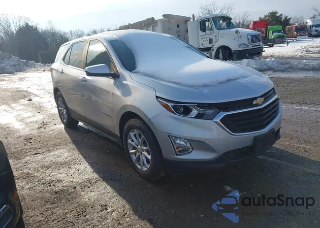 3GNAXJEV6MS161727: 43901815