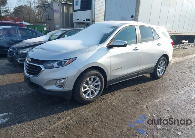 3GNAXJEV6MS161727: 43901815