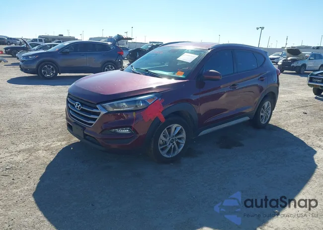 KM8J33A48JU641286: 43901816