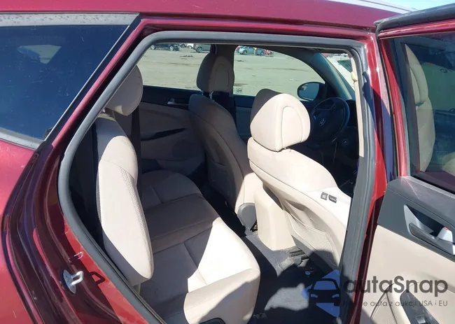 KM8J33A48JU641286: 43901816