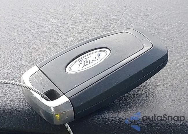 3FA6P0G78HR126228: 43901823