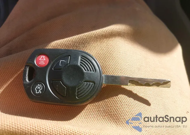 1FMCU9G95HUC90522: 43901829