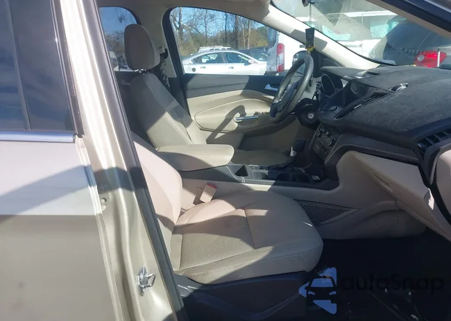 1FMCU9G95HUC90522: 43901829