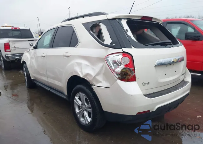 1GNALCEK9FZ138431: 43901835